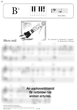 Piajagrev-2_38.jpg