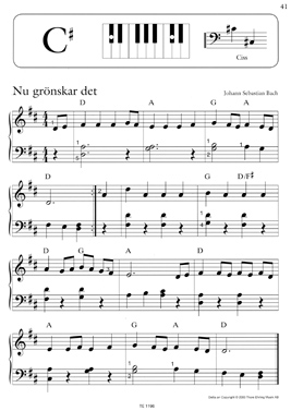 Piajagrev-2_41.jpg