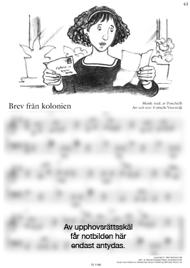 Piajagrev-2_43.jpg