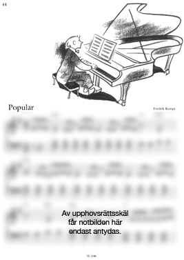 Piajagrev-2_44.jpg