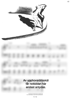 Piajagrev-2_45.jpg