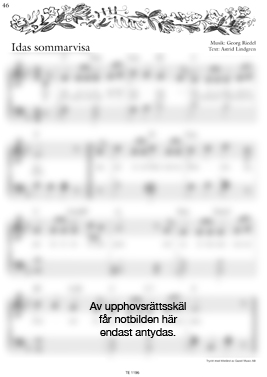Piajagrev-2_46.jpg