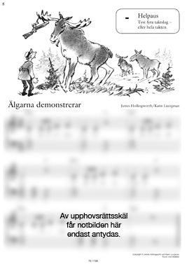 Piajagrev-2_8.jpg