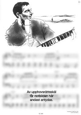 Piajagrev-3_11.jpg