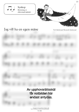 Piajagrev-3_13.jpg