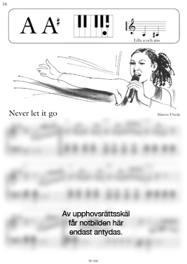 Piajagrev-3_16.jpg