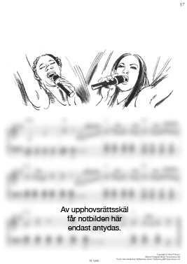 Piajagrev-3_17.jpg