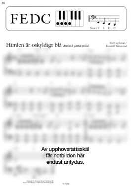 Piajagrev-3_20.jpg