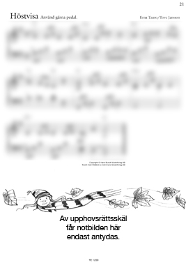 Piajagrev-3_21.jpg