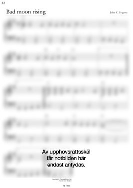 Piajagrev-3_22.jpg