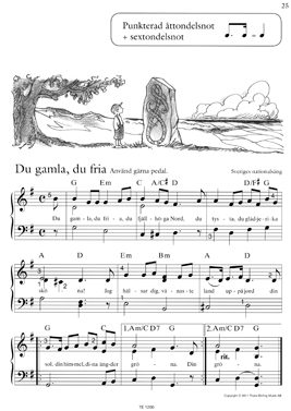 Piajagrev-3_25.jpg