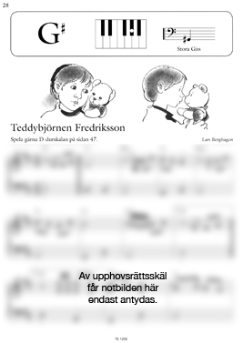 Piajagrev-3_28.jpg