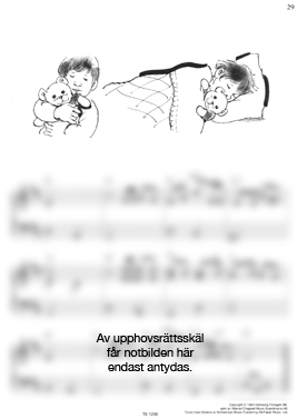 Piajagrev-3_29.jpg