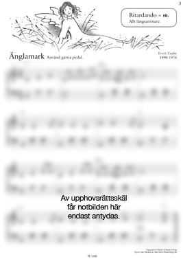Piajagrev-3_3.jpg