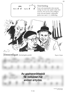 Piajagrev-3_33.jpg