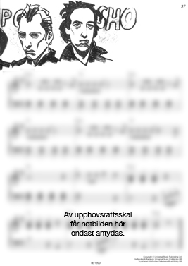 Piajagrev-3_37.jpg