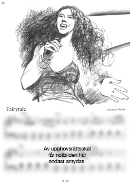 Piajagrev-3_38.jpg