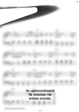 Piajagrev-3_39.jpg