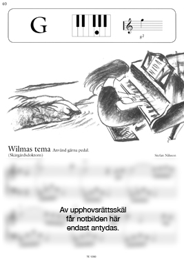 Piajagrev-3_40.jpg