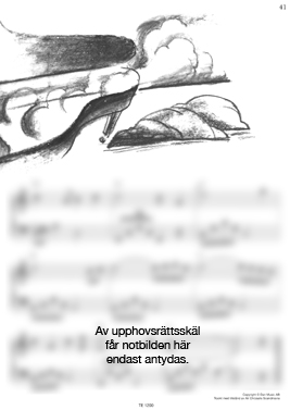 Piajagrev-3_41.jpg
