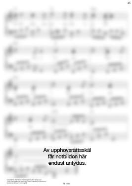 Piajagrev-3_45.jpg