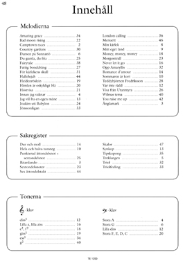 Piajagrev-3_48.jpg