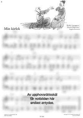 Piajagrev-3_8.jpg
