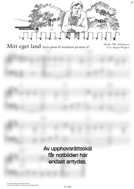 Piajagrev-3_9.jpg