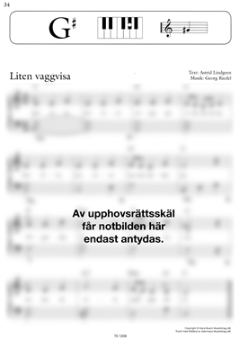 a dozen a day 1_5