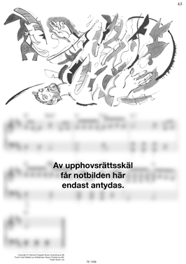 a dozen a day 1_6