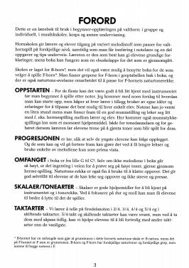 gran hornskole 1_1