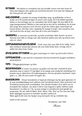 gran hornskole 1_2