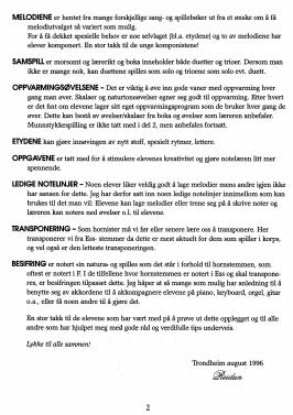 gran hornskole 2_2