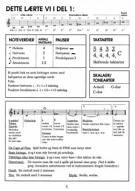 gran hornskole 2_4