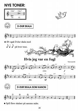 gran hornskole 2_7