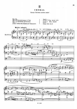 olsson credo symphoniacum orgel_3