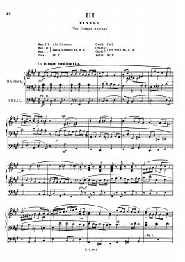 olsson credo symphoniacum orgel_4