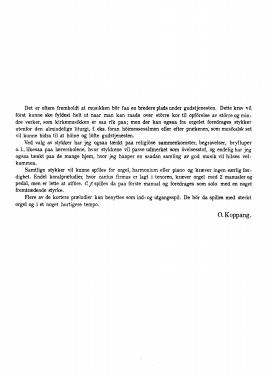 ved orglet 1_1