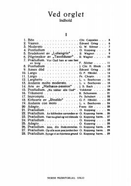 ved orglet 1_2