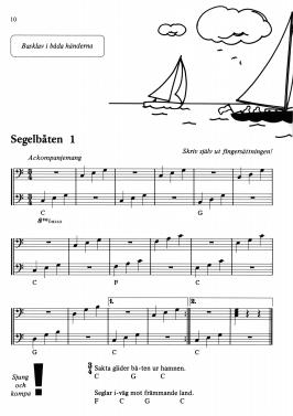 spela flera 2_7