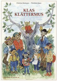 Forum image