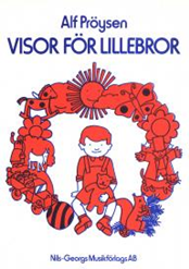 visor & folk… barnvisor visor för lillebror