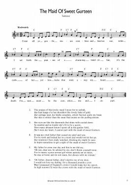irish music for recorder_4
