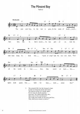 irish music for recorder_5