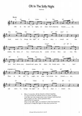 irish music for recorder_6